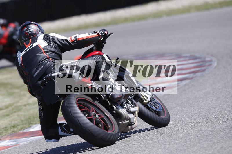 /Archiv-2025/16 16.05.2025 PROMAX ADR/Gruppe gruen/unklar